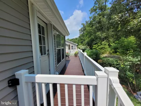552 Weaver Dr #552, Dover, DE 19901 photo 9