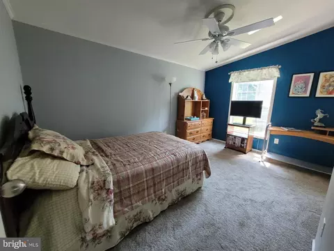 552 Weaver Dr #552, Dover, DE 19901 photo 14