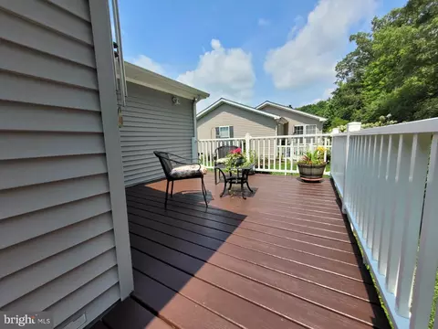 552 Weaver Dr #552, Dover, DE 19901 photo 10