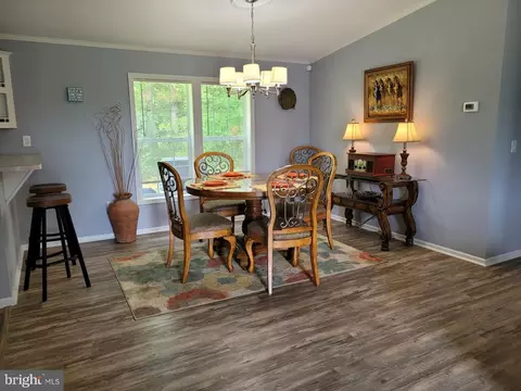 552 Weaver Dr #552, Dover, DE 19901 photo 11