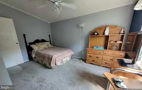 552 Weaver Dr #552, Dover, DE 19901 photo 13