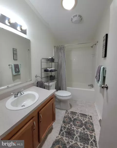 552 Weaver Dr #552, Dover, DE 19901 photo 16