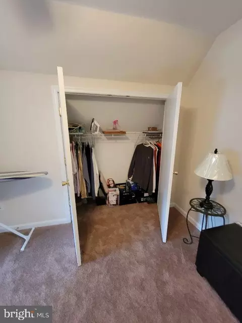 28 Washington St, Dover, DE 19901 photo 27