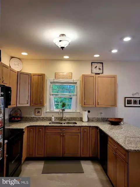 28 Washington St, Dover, DE 19901 photo 6