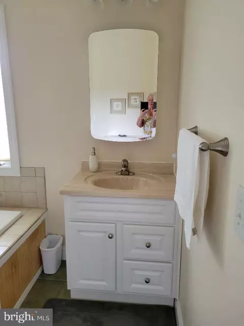 28 Washington St, Dover, DE 19901 photo 13