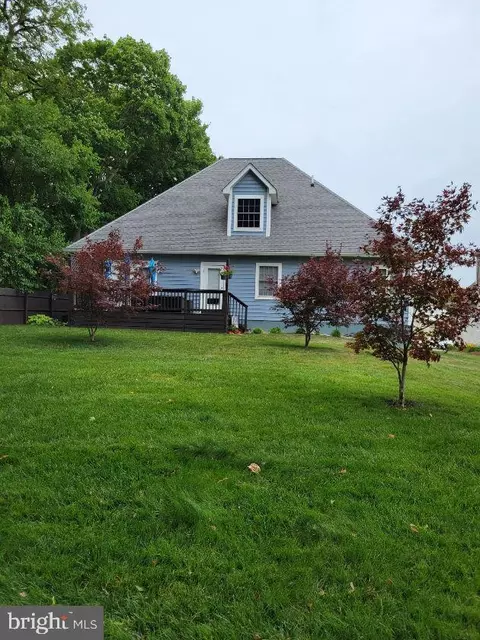 28 Washington St, Dover, DE 19901 photo 34