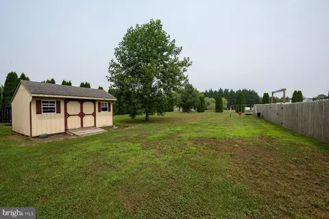 114 Aintree Ln, Dover, DE 19904 photo 5