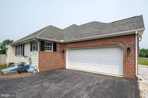 114 Aintree Ln, Dover, DE 19904 photo 4