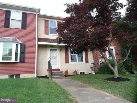 343 Cold Spring Pl, Dover, DE 19904 photo 1