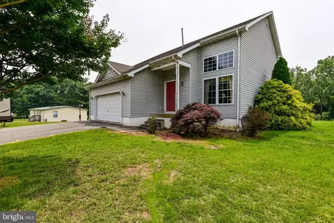 1175 Smyrna Clayton Blvd, Smyrna, DE 19977