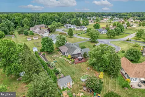 10 Weez Ct, Dover, DE 19901 photo 42