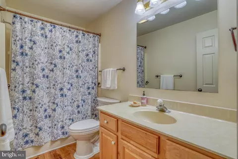 10 Weez Ct, Dover, DE 19901 photo 31