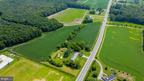 1235 Vernon Rd, Harrington, DE 19952
