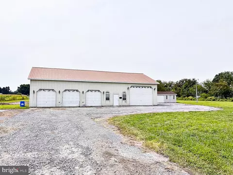 2498 Dinahs Corner Rd, Dover, DE 19904 photo 4