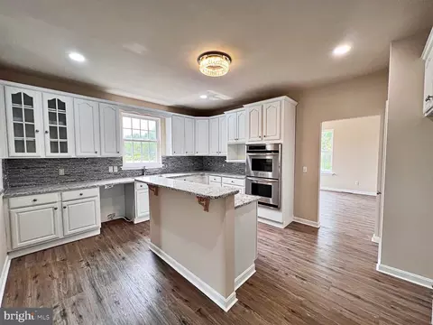 2498 Dinahs Corner Rd, Dover, DE 19904 photo 11