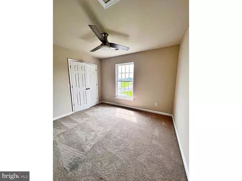 2498 Dinahs Corner Rd, Dover, DE 19904 photo 26