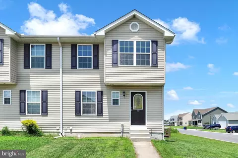 181 Medal Way, Magnolia, DE 19962