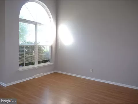 25 Arbor Dr, Dover, DE 19904 photo 4