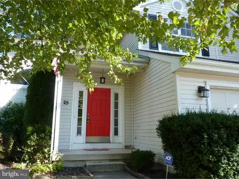 25 Arbor Dr, Dover, DE 19904 photo 2