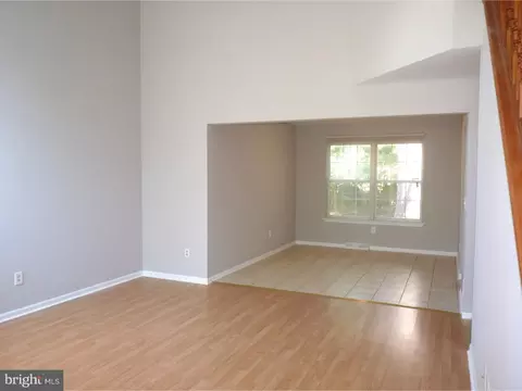 25 Arbor Dr, Dover, DE 19904 photo 3