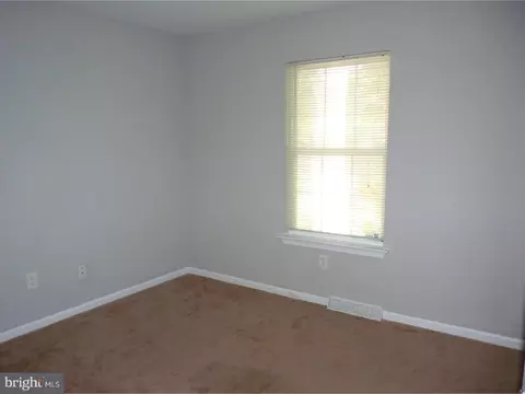 25 Arbor Dr, Dover, DE 19904 photo 19