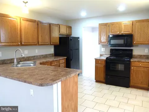 25 Arbor Dr, Dover, DE 19904 photo 8