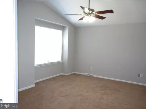25 Arbor Dr, Dover, DE 19904 photo 17