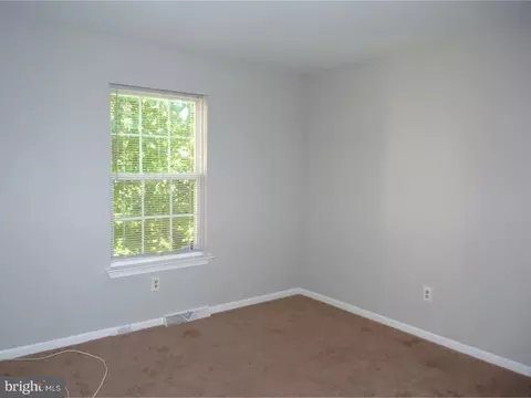 25 Arbor Dr, Dover, DE 19904 photo 20