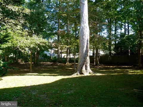 25 Arbor Dr, Dover, DE 19904 photo 22