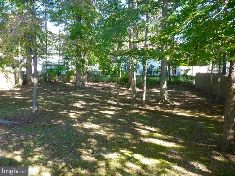 25 Arbor Dr, Dover, DE 19904 photo 23