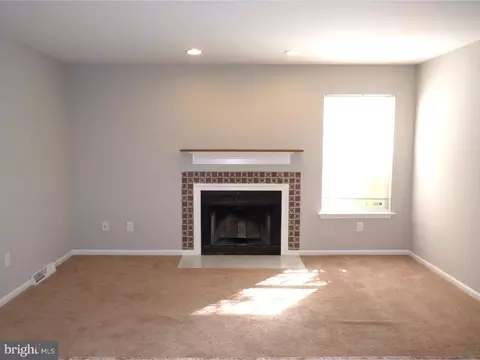 25 Arbor Dr, Dover, DE 19904 photo 10
