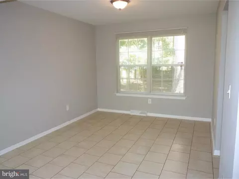 25 Arbor Dr, Dover, DE 19904 photo 6