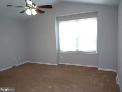 25 Arbor Dr, Dover, DE 19904 photo 15