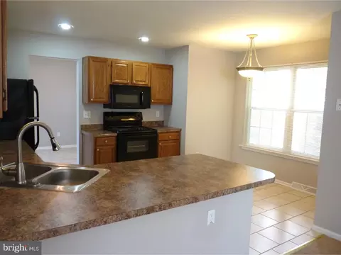 25 Arbor Dr, Dover, DE 19904 photo 9