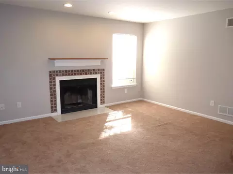 25 Arbor Dr, Dover, DE 19904 photo 11