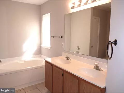 25 Arbor Dr, Dover, DE 19904 photo 16