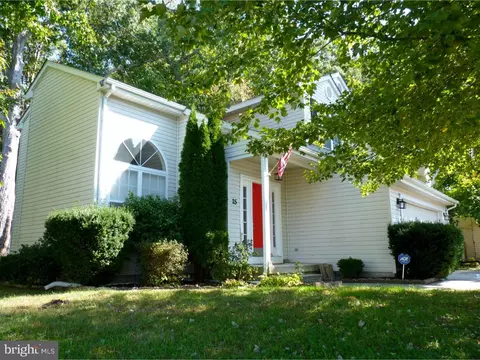 25 Arbor Dr, Dover, DE 19904 photo 24