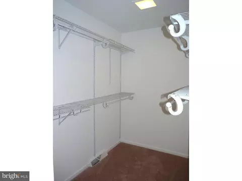 25 Arbor Dr, Dover, DE 19904 photo 18