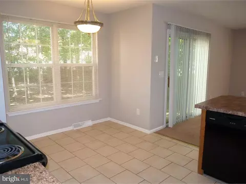 25 Arbor Dr, Dover, DE 19904 photo 7