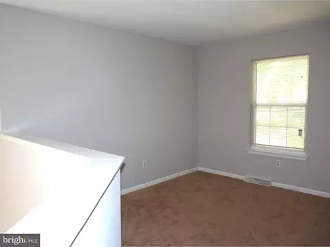 25 Arbor Dr, Dover, DE 19904 photo 13