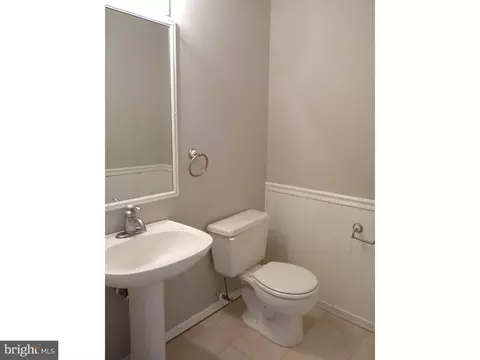 25 Arbor Dr, Dover, DE 19904 photo 12