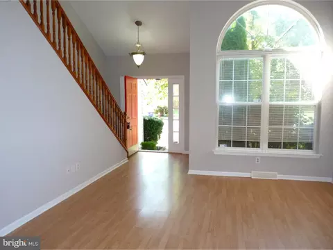 25 Arbor Dr, Dover, DE 19904 photo 5
