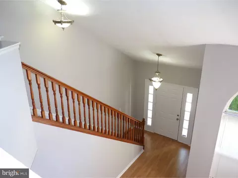 25 Arbor Dr, Dover, DE 19904 photo 14