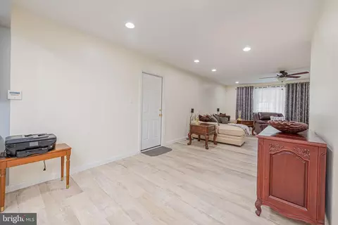 25 Bacon Ct, Dover, DE 19901 photo 5