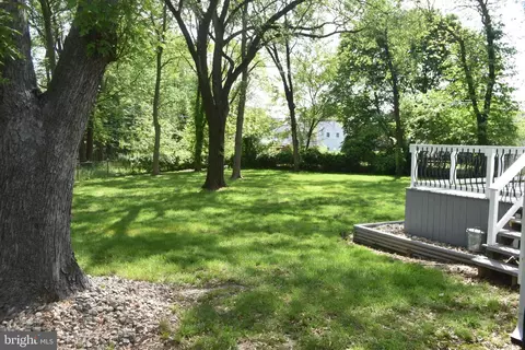 25 Bacon Ct, Dover, DE 19901 photo 37