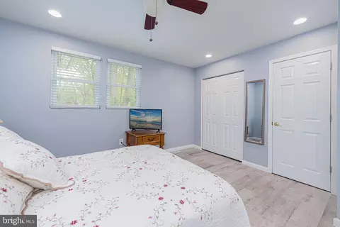 25 Bacon Ct, Dover, DE 19901 photo 15