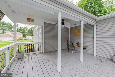 25 Bacon Ct, Dover, DE 19901 photo 36