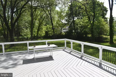 25 Bacon Ct, Dover, DE 19901 photo 34