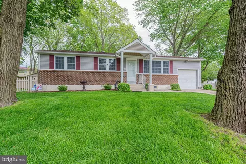 25 Bacon Ct, Dover, DE 19901 photo 39