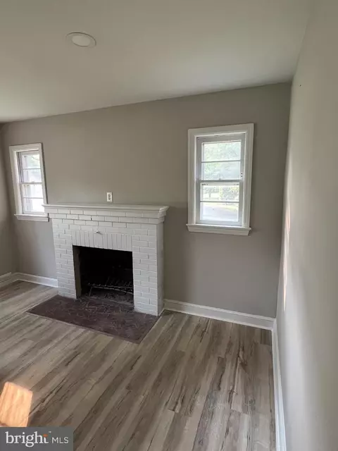 521 Sunset Dr, Dover, DE 19901 photo 4